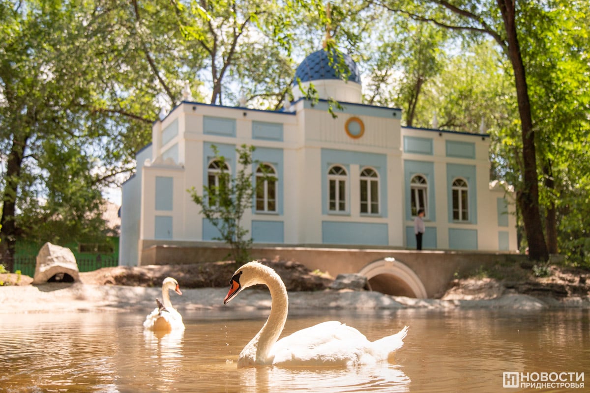 moldova-travel