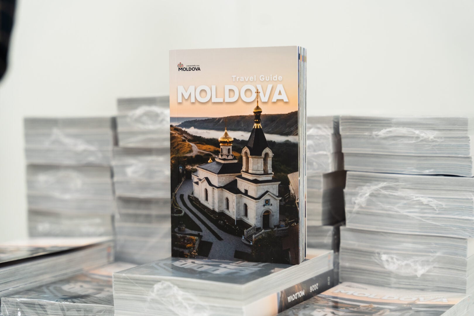 moldovatravel-article